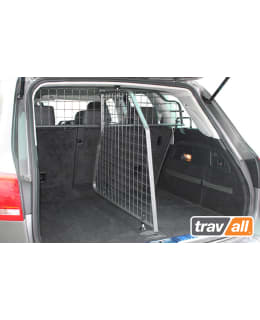 TRAVALL TDG1357D TOYOTA TILAJAKAJA Main Image