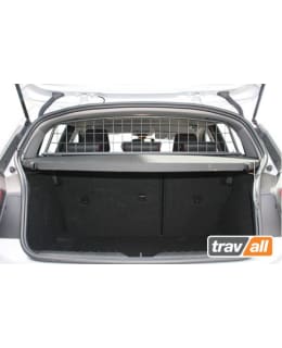 TRAVALL TDG1371 BMW KOIRAVERKKO Main Image