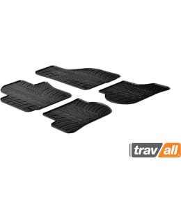 TRAVALL VW GOLF MK5/6 / JETTA MK5 / Main Image