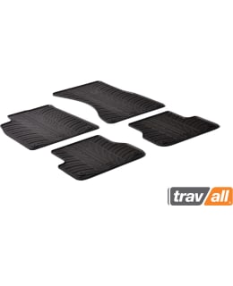 TRAVALL A6 11-18 4G/4K / A7 SB 2010-20 Main Image