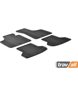 TRAVALL A3 3/5-OV 2003-2012 4-OS&KIINN Main Image