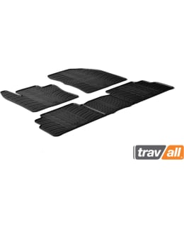 TRAVALL TRM1130 TOYOTA VERSO 2009- 5-OS Main Image