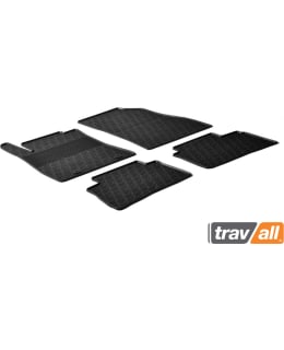 TRAVALL TRM1145  NISSAN JUKE 2010-2019 / Main Image