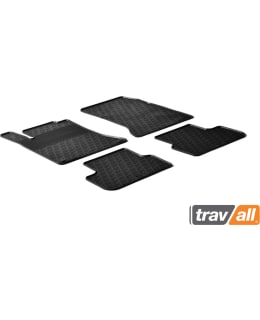 TRAVALL MB A 12-18 / B 11-18 / CLA 13-16 Main Image