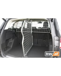 TRAVALL TDG1411D TILAJAKAJA Main Image