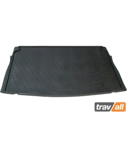 TRAVALL VW GOLF 3/5-OV HATCHBACK MK7 2 Main Image
