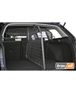 TRAVALL TDG1407D VW KOIRAVERKKO Main Image