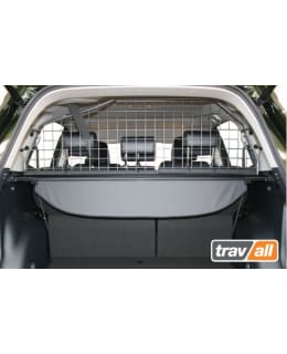 TRAVALL TDG1417 TOYOTA KOIRAVERKKO Main Image