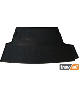 TRAVALL TBM1099  BMW 3-SARJA TOURING [F3 Main Image