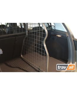 TRAVALL TDG1459D VW KOIRAVERKKO Main Image