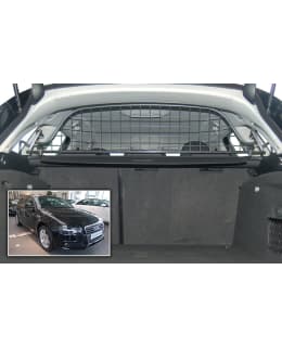 TRAVALL TDG1211 AUDI KOIRAVERKKO Main Image