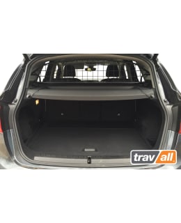 TRAVALL TDG1465 BMW KOIRAVERKKO Main Image