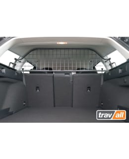 TRAVALL TDG1474 VW KOIRAVERKKO Main Image