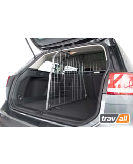 TRAVALL TDG1474D VW KOIRAVERKKO Main Image