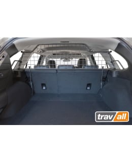 TRAVALL SUBARU OUTBACK BS 2014-2019 Main Image