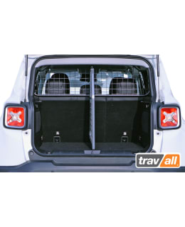TRAVALL TDG1470D  JEEP RENEGADE 2014-, V Main Image