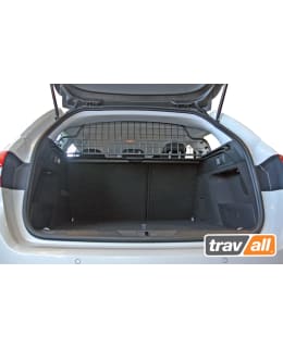 TRAVALL PEUGEOT 308 SW 2013 -, EI KATTOL Main Image