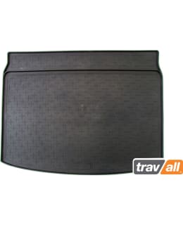TRAVALL NISSAN QASHQAI J11 2014- Main Image