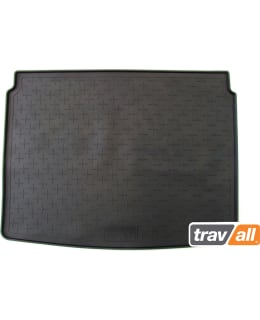 TRAVALL TBM1119  JEEP RENEGADE 2014- / F Main Image