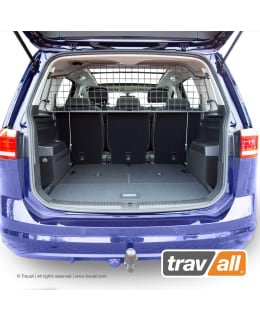 TRAVALL TDG1479 VW KOIRAVERKKO Main Image