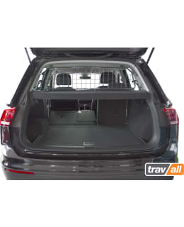 TRAVALL TDG1486 VW KOIRAVERKKO Main Image