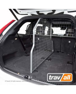 TRAVALL TDG1487D VOLVO TILAJAKAJA Main Image