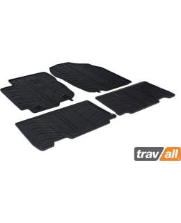 TRAVALL TOYOTA RAV4 XA40 2012-2018, MA Main Image