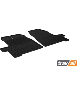 TRAVALL TRM1219  FORD TRANSIT / TOURNEO Main Image