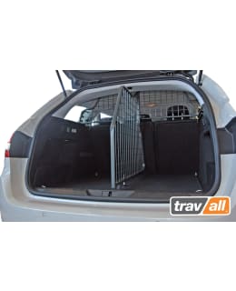 TRAVALL PEUGEOT 308 SW 2013-, EI KATTOLU Main Image