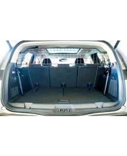 TRAVALL TDG1490  KOIRAVERKKO Main Image