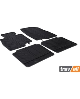 TRAVALL TRM1210  MAZDA 6 2012-2018 4-OS& Main Image