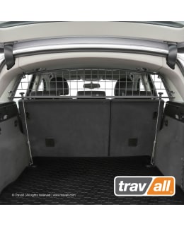 TRAVALL KIA SORENTO 2014- KATTOLUUKULLA Main Image