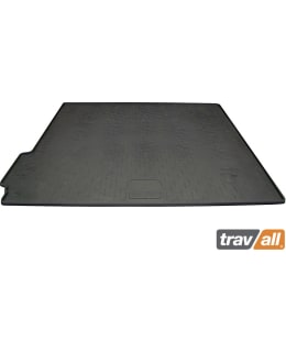 TRAVALL VW PASSAT VARIANT B8 2014 Main Image