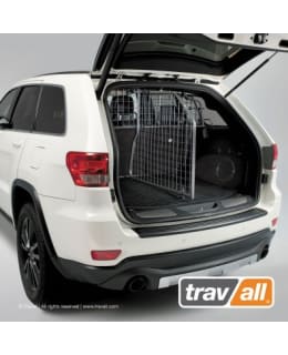 TRAVALL TDG1506D BMW TILAJAKAJA Main Image