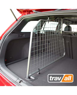 TRAVALL TDG1472D VW KOIRAVERKKO Main Image