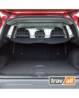 TRAVALL TDG1513  KOIRAVERKKO Main Image