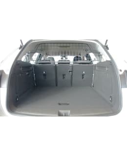 TRAVALL TDG1514  KOIRAVERKKO Main Image