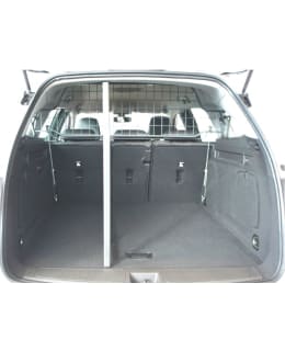 TRAVALL TDG1514D TILAJAKAJA Main Image