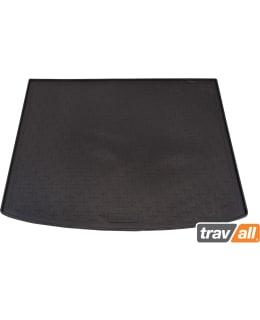 TRAVALL FORD S-MAX 2015-, 7-PAIKKAINEN Main Image