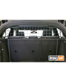 TRAVALL LAND ROVER RANGE ROVER EVOQUE 5- Main Image