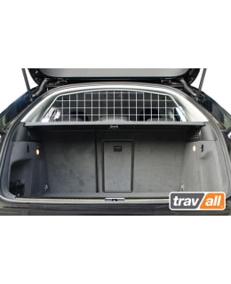 TRAVALL TDG1519  KOIRAVERKKO Main Image