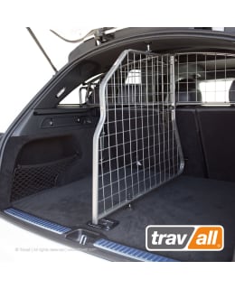 TRAVALL TDG1499D TILAJAKAJA Main Image