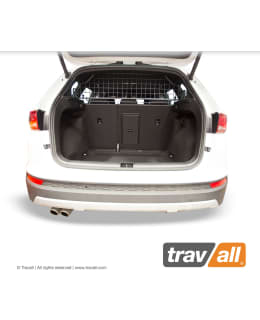 TRAVALL SEAT ATECA 2016- ILMAN KATTOLUUK Main Image