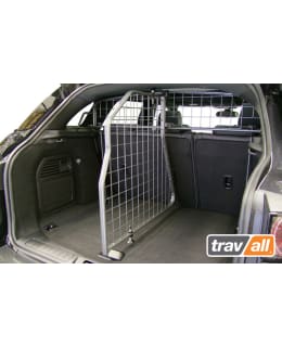 TRAVALL LAND ROVER RAGE ROVER EVOQUE 5-O Main Image