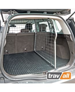 TRAVALL TRAVALL TDG1526D  RENAULT ESPACE Main Image