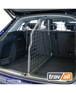 TRAVALL TDG1530D TILAJAKAJA Main Image