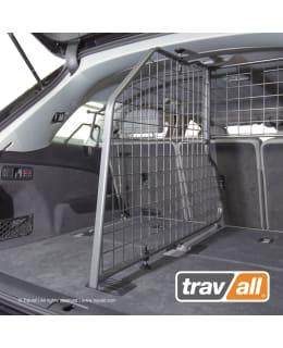 TRAVALL TDG1538D TILAJAKAJA Main Image