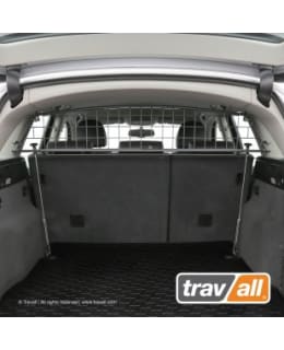 TRAVALL PEUGEOT 3008 2016- Main Image