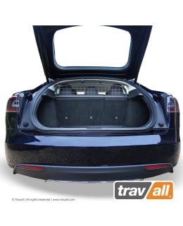 TRAVALL TDG1564 Main Image