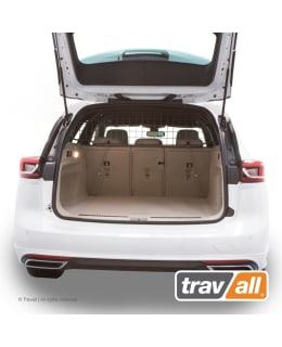 TRAVALL TDG1567  KOIRAVERKKO Main Image